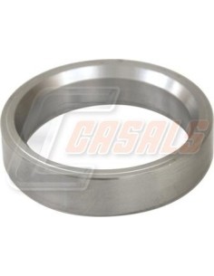 ANILLO DE RODADURA MERCEDES ACTROS - MAN