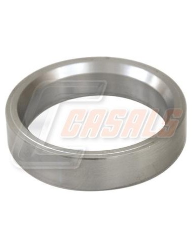 CASALS8532
