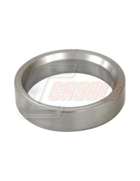 ANILLO DE RODADURA MERCEDES ACTROS - MAN