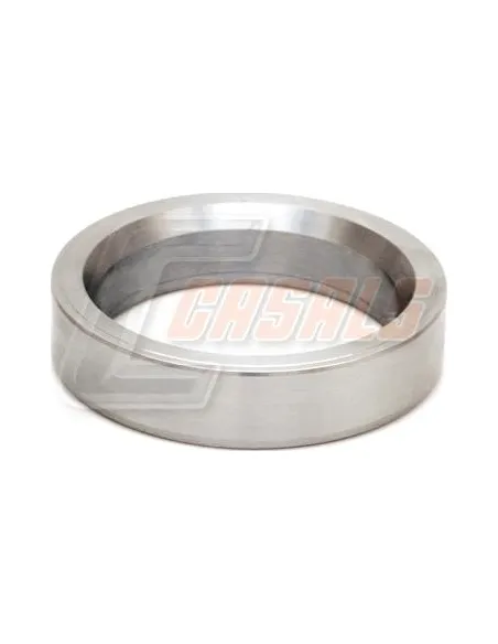 ANILLO DE RODADURA MERCEDES-MAN