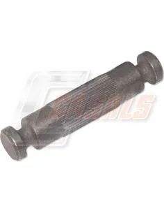 CASALS8539