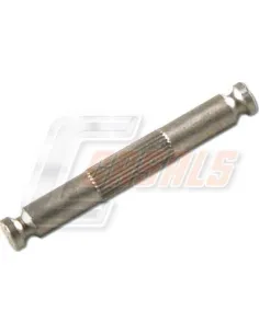 CASALS8540
