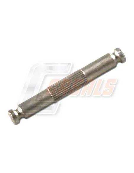 CASALS8540
