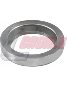 CASALS8542