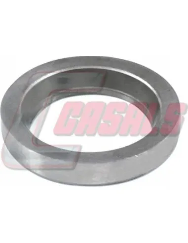 CASALS8542