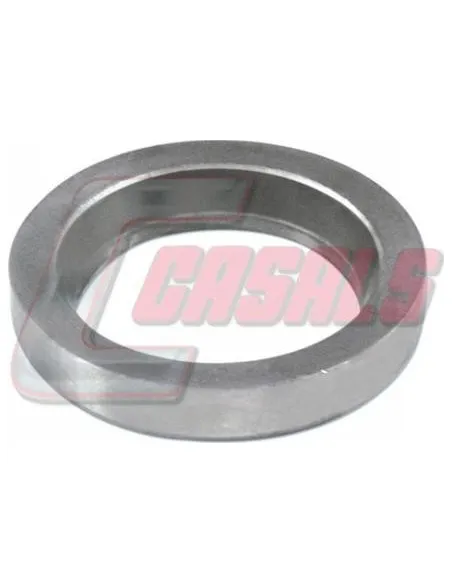 CASALS8542