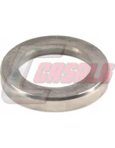 CASALS8543