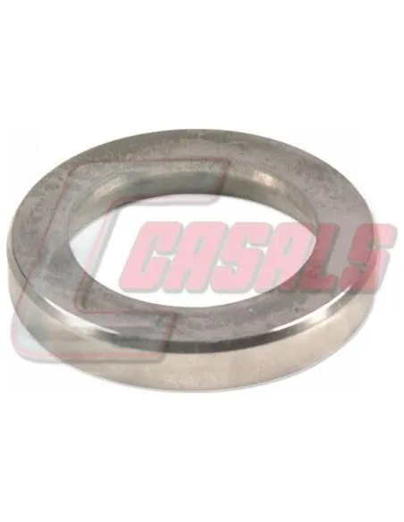CASALS8543