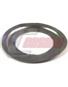 CASALS8546