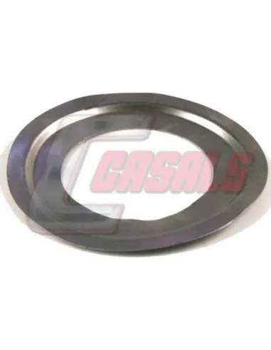 CASALS8546