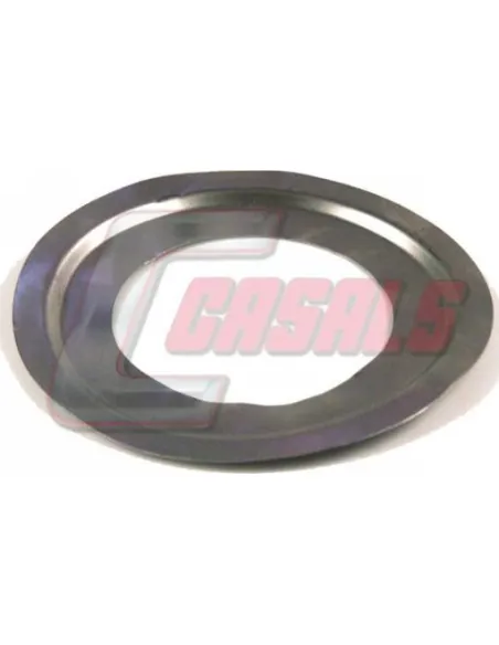 CASALS8546
