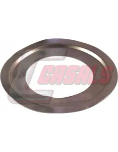 CASALS8547