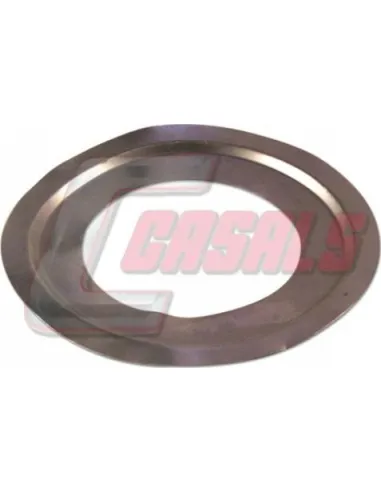 CASALS8547