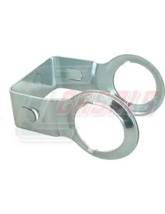 CASALS8600