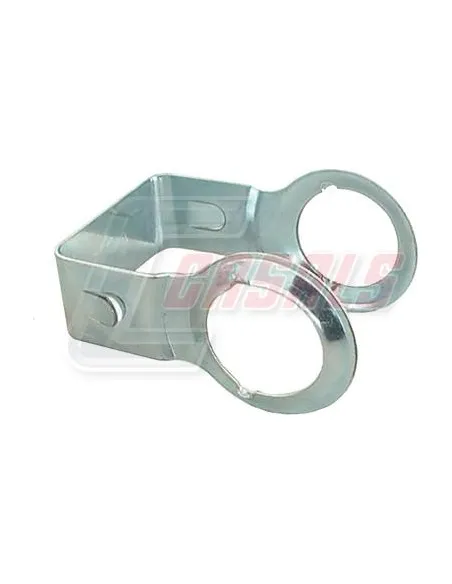 CASALS8600