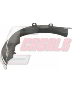 CASALS8603