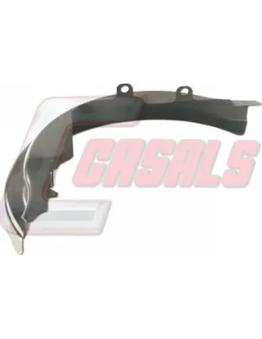 Buje de rueda S H. VK120 - SN4218-1 KIT...