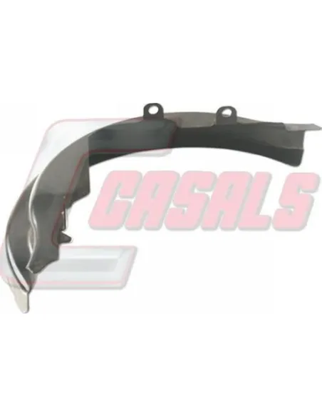 GUARDAPOLVO RUEDA BPW 403X79