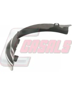 TUBO 6X8 ESPECIAL ITV 8 Metros