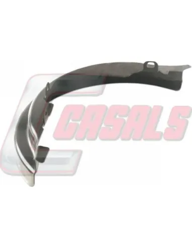 CASALS8604