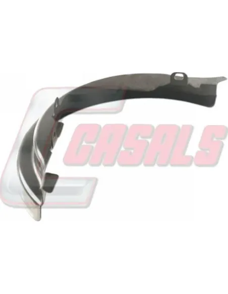 TUBO 6X8 ESPECIAL ITV 8 Metros