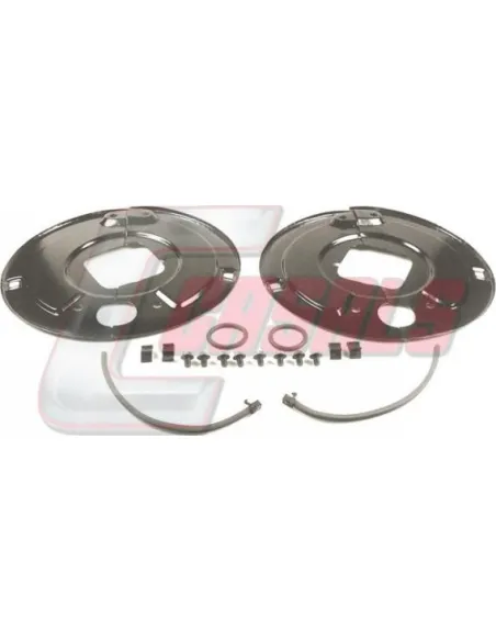CASALS8606