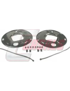 CASALS8608