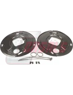 CASALS8609