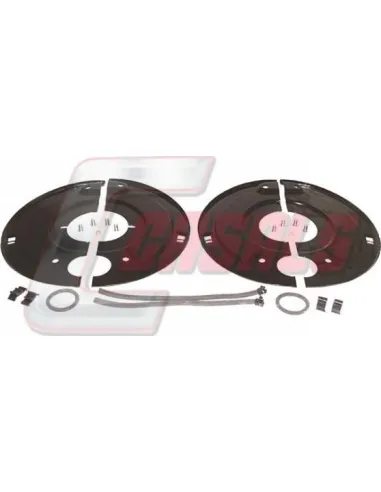 Buje de rueda S H. VK150 - 25G - SN4218-G KIT...