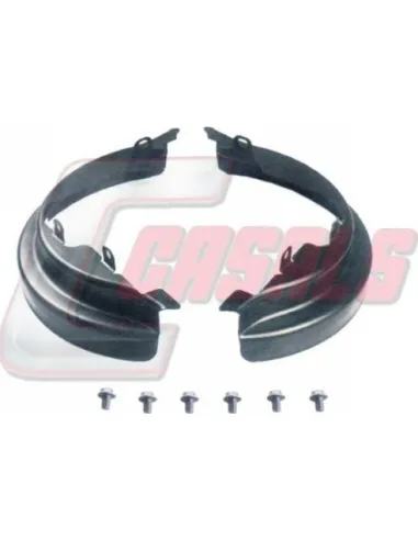 CASALS8621