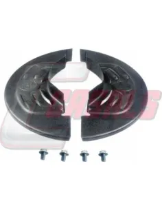 CASALS8624