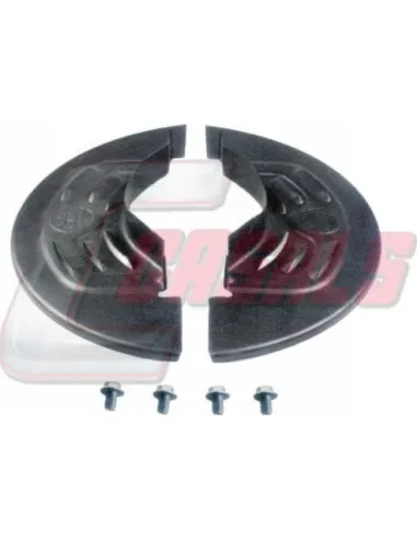 CASALS8624