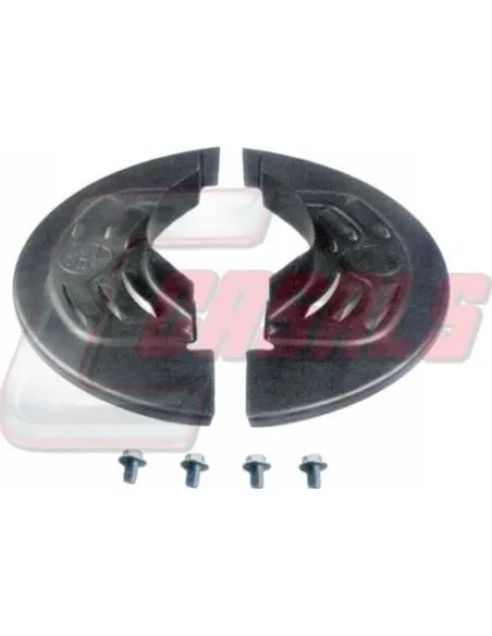 CASALS8624