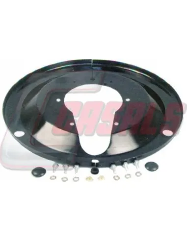 CASALS8625