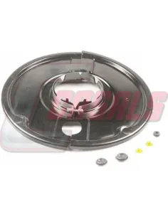 CASALS8627