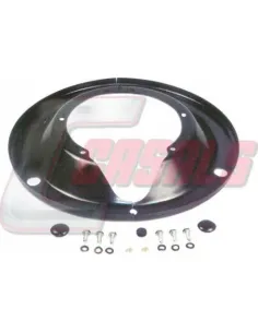 CASALS8628