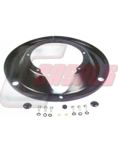 CASALS8628
