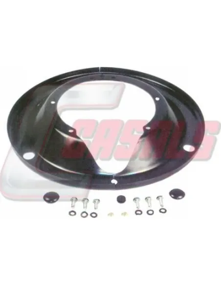 CASALS8628