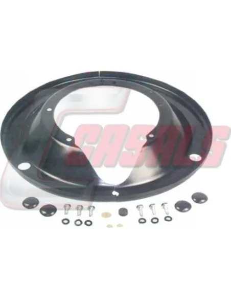 CASALS8629