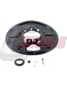 CASALS8630
