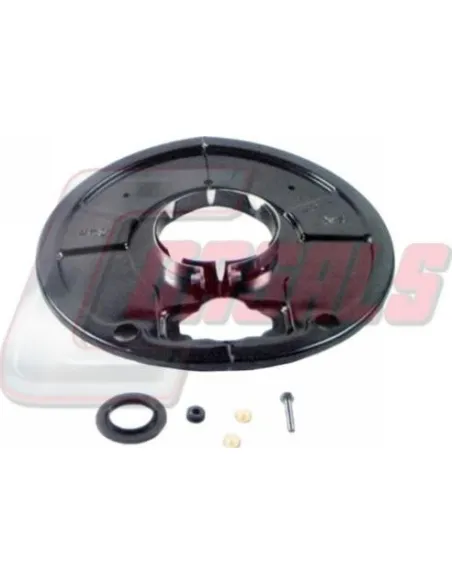 KIT GUARDAPOLVO RUEDA SAF