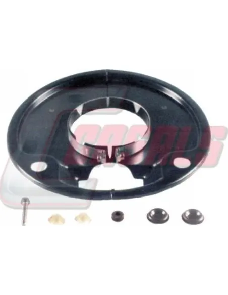 KIT GUARDAPOLVO RUEDA SAF