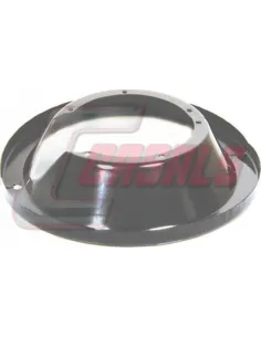CASALS8632