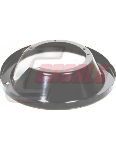 CASALS8632