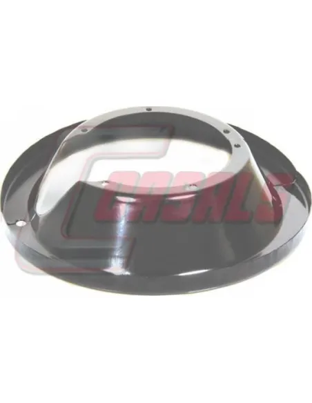 CASALS8632