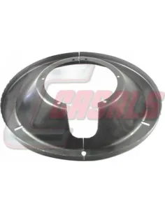 CASALS8633