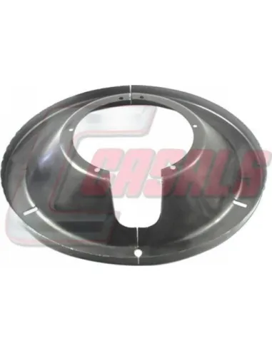 CASALS8633
