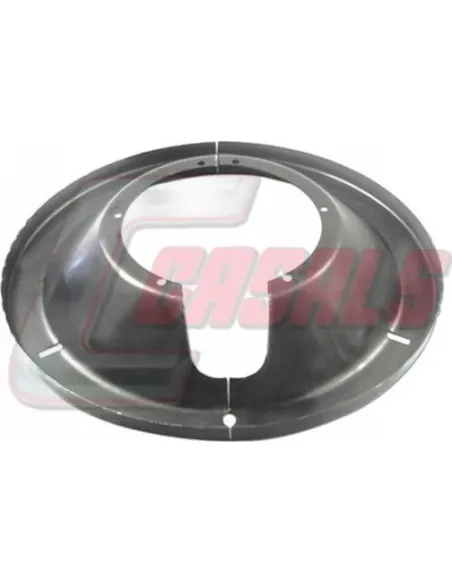 GUARDAPOLVO RUEDA TRAILOR-SMB