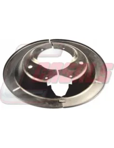 CASALS8634