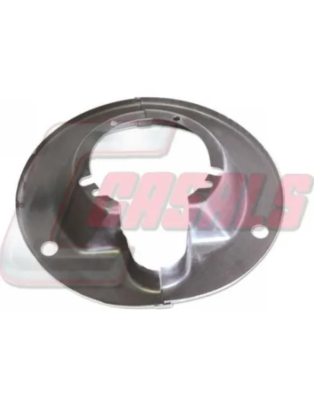 CASALS8636